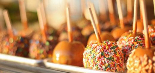 Doces de festa julina: 5 dicas para consumir sem afetar os dentes