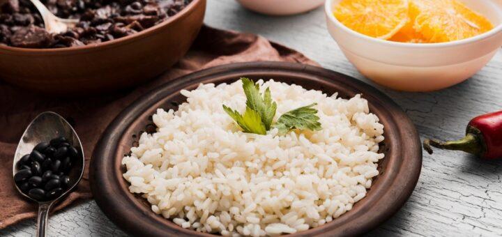 Alimentação saudável em alta: consumo de alimentos naturais cresce 40% no Brasil