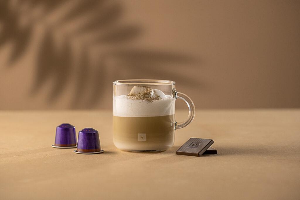 Nespresso além da xícara: 6 receitas criativas e funcionais com café para fazer em casa