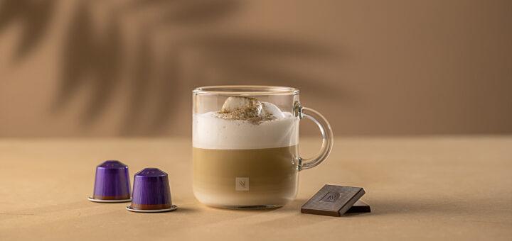 Nespresso além da xícara: 6 receitas criativas e funcionais com café para fazer em casa