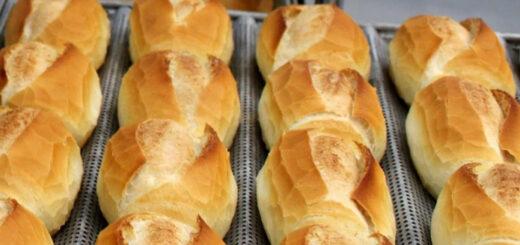 Como fazer pão igual ao de padaria? O segredo do pão francês, o favorito dos brasileiros