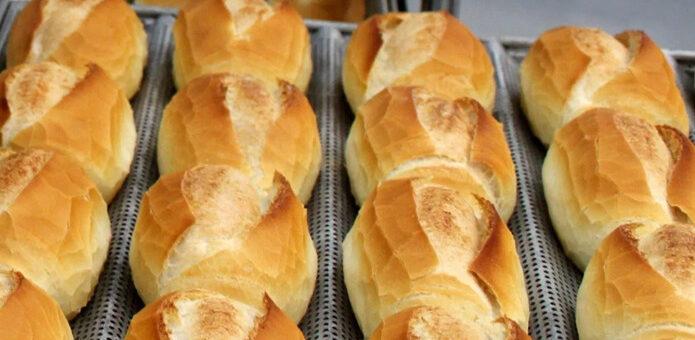 Como fazer pão igual ao de padaria? O segredo do pão francês, o favorito dos brasileiros