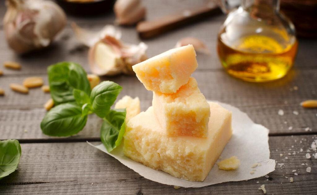 Desvendando o umami: o gosto que transforma a experiência alimentar