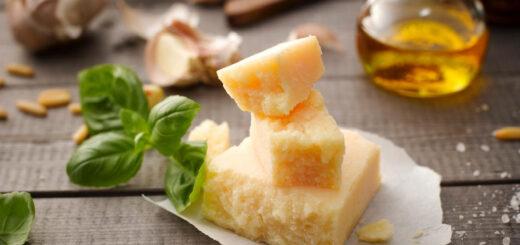 Desvendando o umami: o gosto que transforma a experiência alimentar