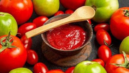 Molho, extrato, polpa ou passata de tomate? Entenda as diferenças e saiba qual usar em cada receita