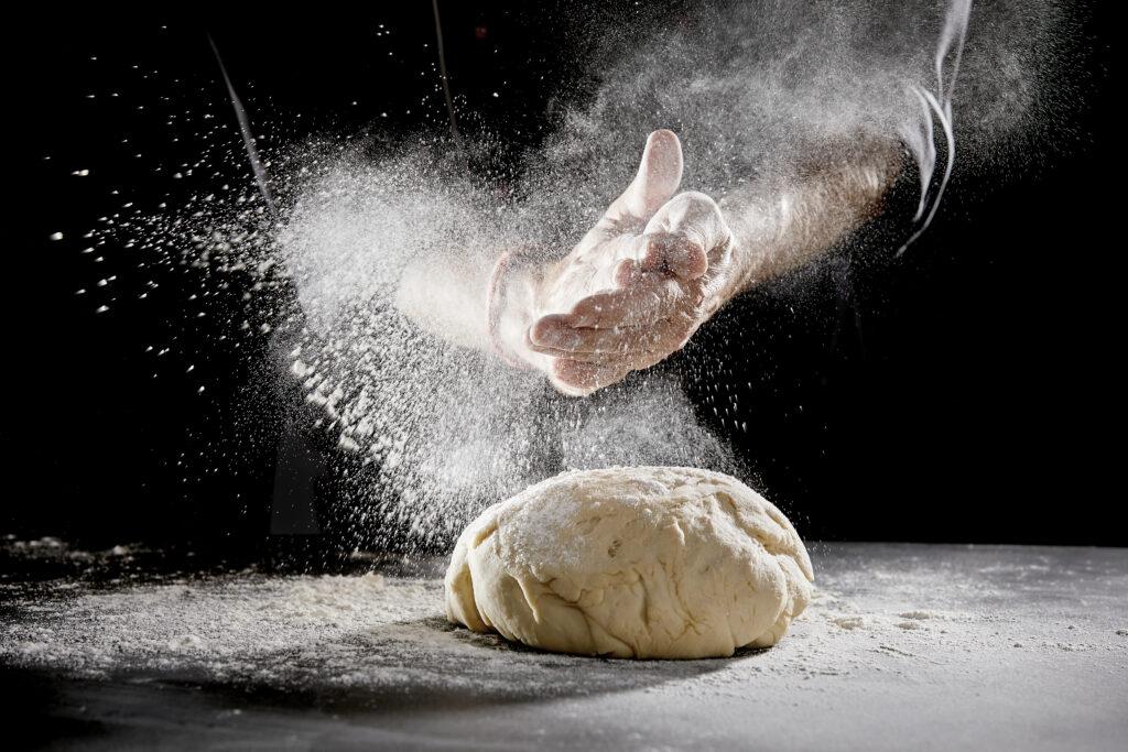 Pizza, M. Dias Branco esclarece 8 dúvidas para os profissionais da área