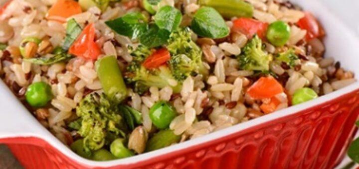 Mix de grãos: conheça as propriedades e benefícios de incluir esses alimentos na dieta