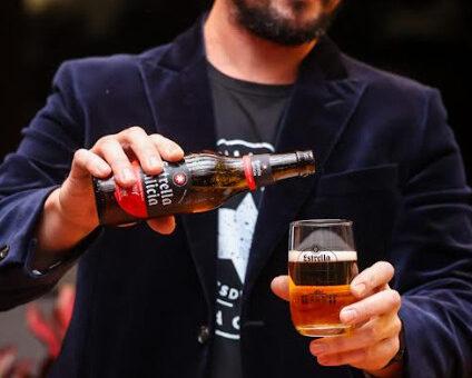 Não gosta de vinho? Saiba como harmonizar a favorita cerveja com comidas de inverno