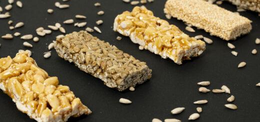 Barras proteicas podem ajudar no resultado dos treinos? Entenda como consumir o produto