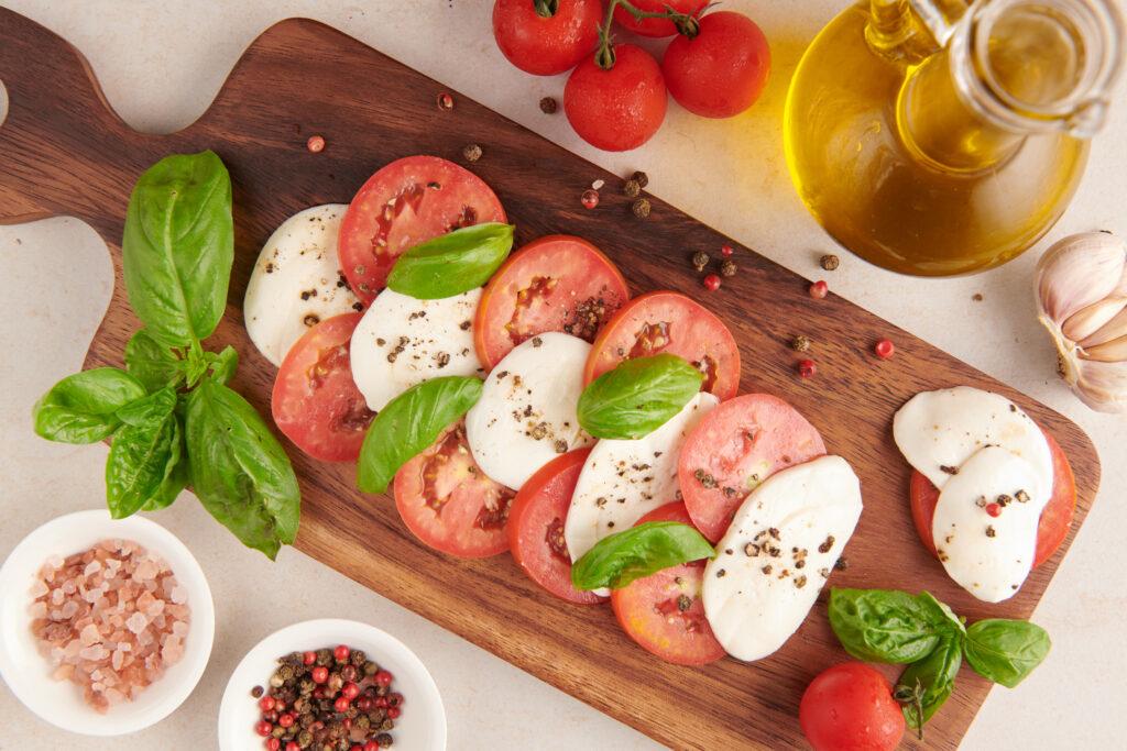 Entenda o gosto umami e como percebê-lo nos alimentos