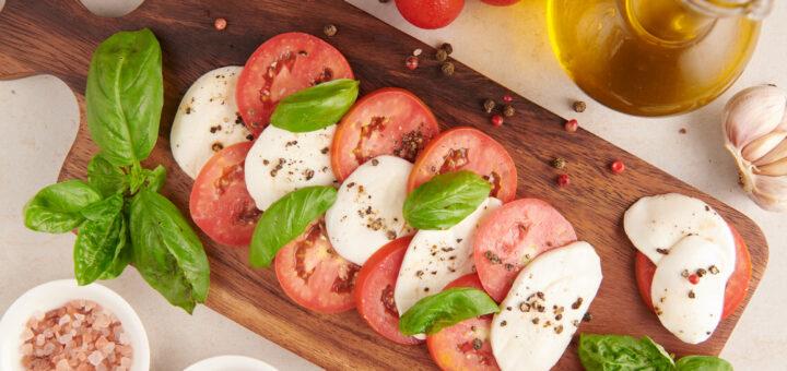 Entenda o gosto umami e como percebê-lo nos alimentos