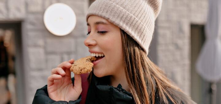 Sentimos mais fome no inverno? Nutricionista explica os motivos