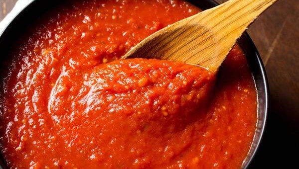 Molhos de tomate: mitos e boatos sobre a categoria no país