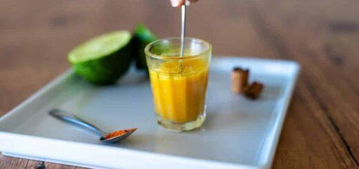Shot da imunidade: nutricionista do CEUB revela a verdade sobre o hábito do marketing saudável