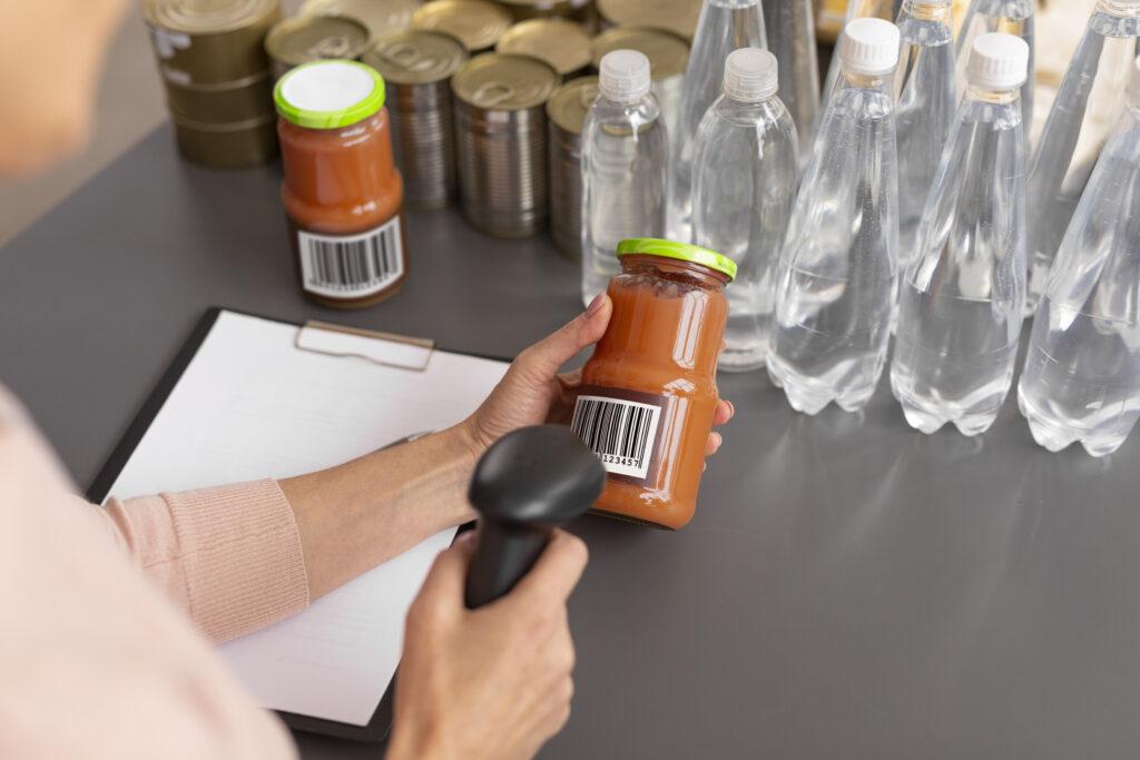 Prazo de validade: aprenda como os alimentos são rotulados e veja dicas para conservação dos produtos