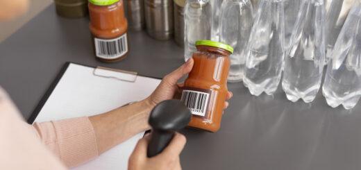 Prazo de validade: aprenda como os alimentos são rotulados e veja dicas para conservação dos produtos