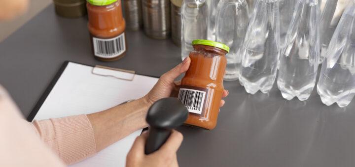 Prazo de validade: aprenda como os alimentos são rotulados e veja dicas para conservação dos produtos