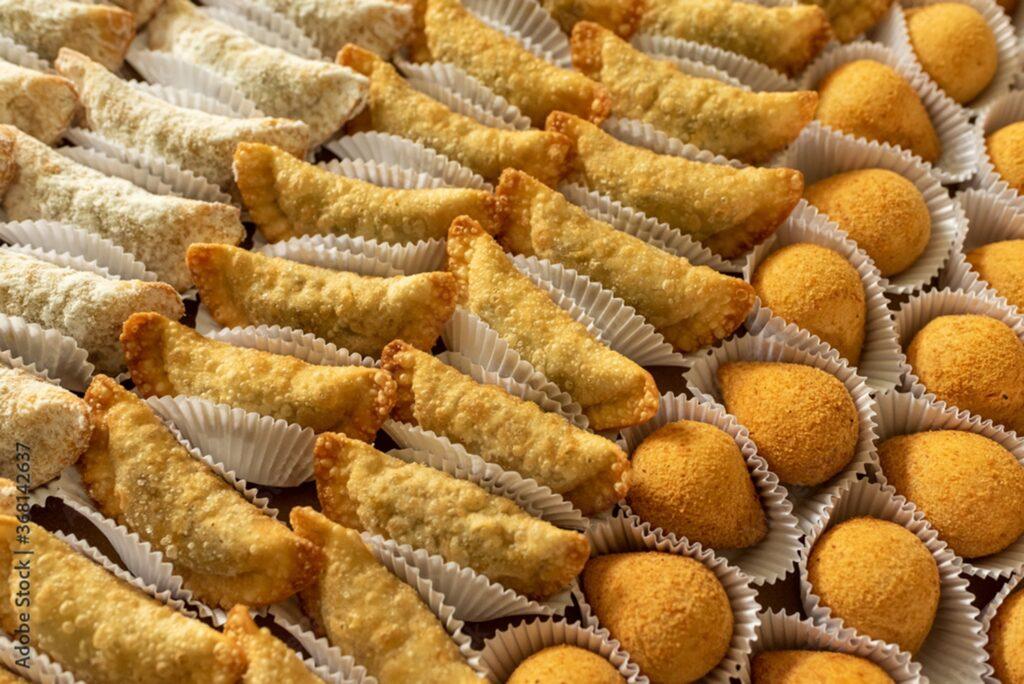 M. Dias Branco esclarece dúvidas para profissionais que trabalham com fritura de alimentos