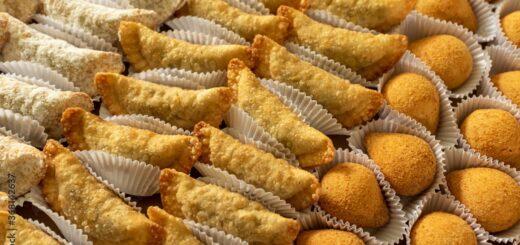 M. Dias Branco esclarece dúvidas para profissionais que trabalham com fritura de alimentos
