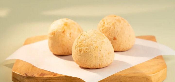 Sabe como descobrir se o pão de queijo é de verdade? Mineirinho ensina a ler o rótulo!