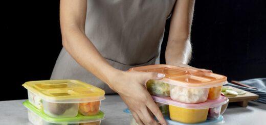 Como se alimentar melhor sem mudar a rotina? Nutricionista responde!