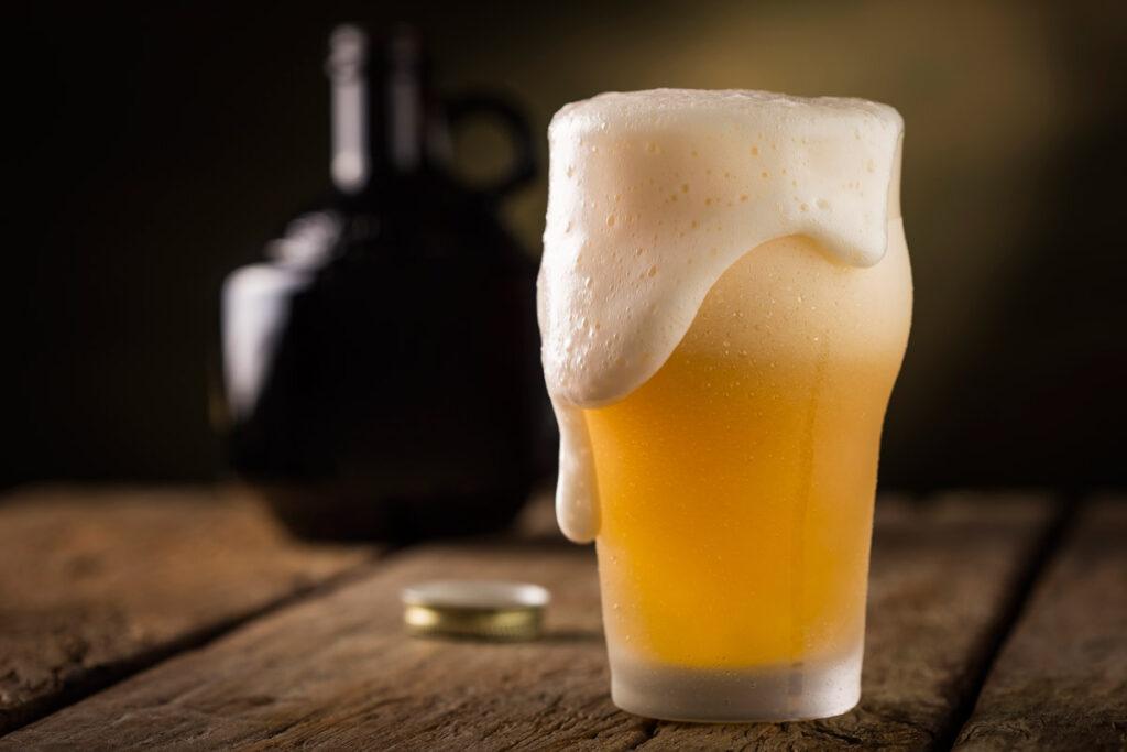 Cerveja: descubra dicas e curiosidades sobre a bebida