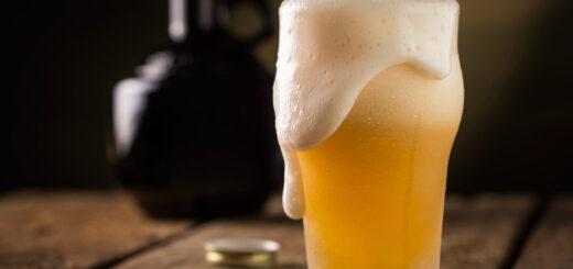 Cerveja: descubra dicas e curiosidades sobre a bebida