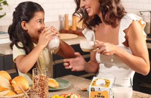 Como organizar a rotina alimentar para uma alimentação leve e equilibrada