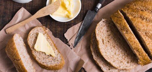 Mitos e verdades sobre manteiga ou margarina