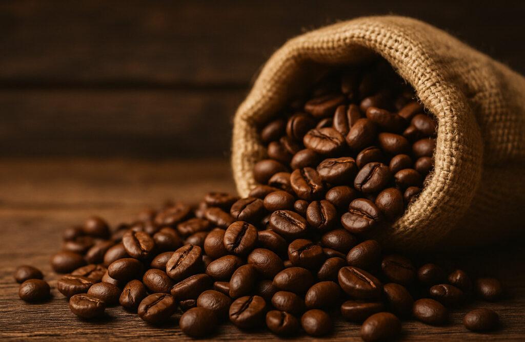 Café: dicas para escolher e experimentar novos sabores