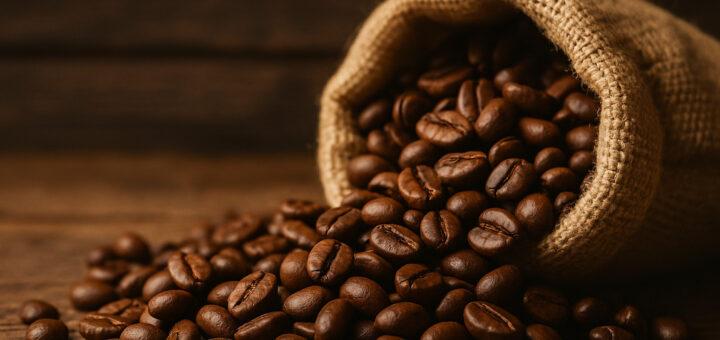 Café: dicas para escolher e experimentar novos sabores