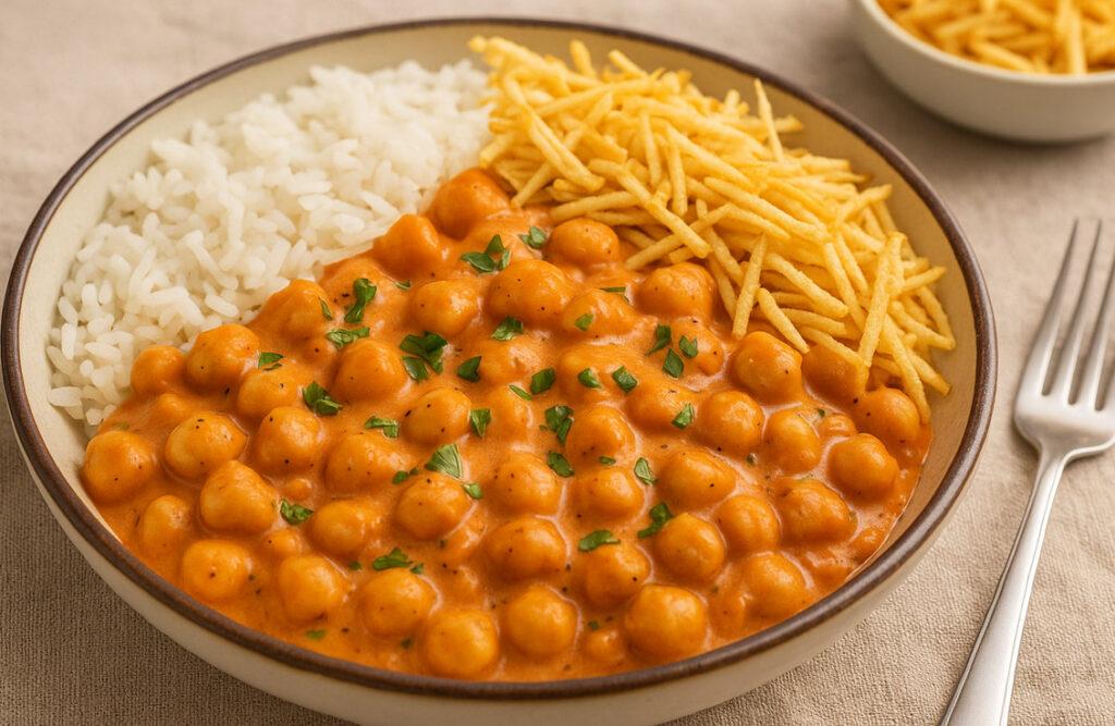 Dia Mundial do Vegetarianismo: como variar o cardápio e manter uma alimentação equilibrada