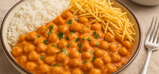 Dia Mundial do Vegetarianismo: como variar o cardápio e manter uma alimentação equilibrada