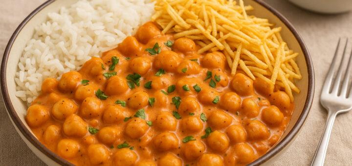 Dia Mundial do Vegetarianismo: como variar o cardápio e manter uma alimentação equilibrada