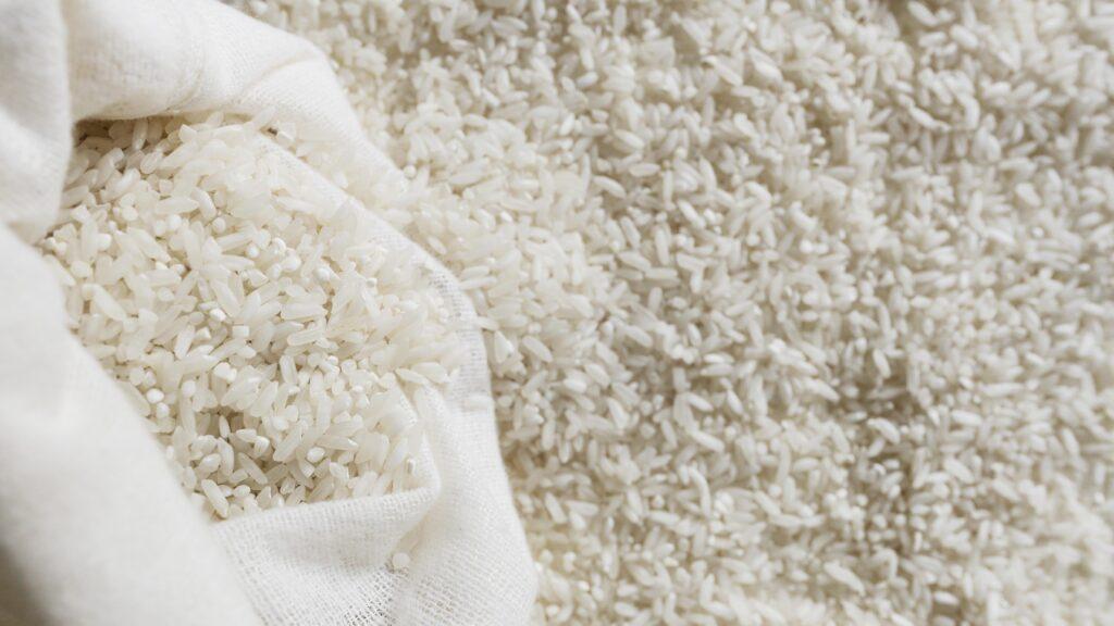 Arroz na medida certa: descubra o tipo de grão ideal para valorizar diferentes pratos