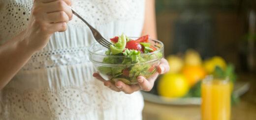 11 alimentos que turbinam a imunidade nas mudanças de temperatura