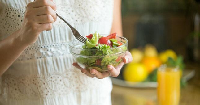 11 alimentos que turbinam a imunidade nas mudanças de temperatura