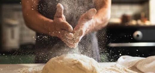 Como crescer na carreira de padeiro? 5 dicas para se destacar na profissão