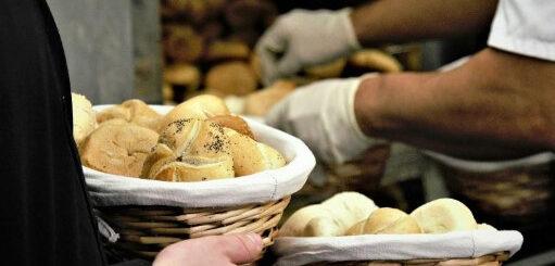 5 estratégias para alavancar o faturamento de sua padaria e conquistar mais clientes 