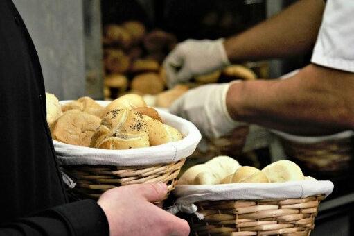 5 estratégias para alavancar o faturamento de sua padaria e conquistar mais clientes 