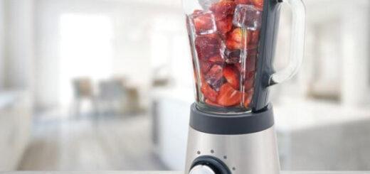 Halloween gostoso e prático: prepare receitas especiais com os eletrodomésticos BLACK+DECKER