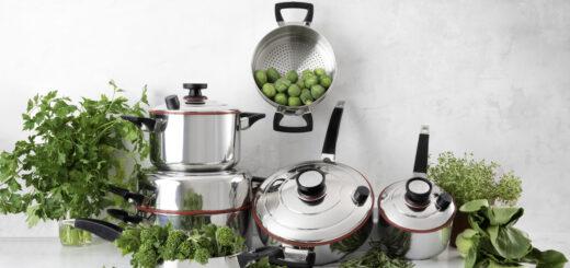 Outubro: mês de um novo olhar para alimentação