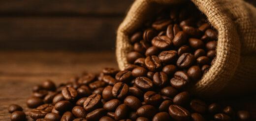 Saiba como escolher o grão certo de café e se aventurar em novos sabores