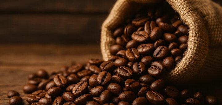 Saiba como escolher o grão certo de café e se aventurar em novos sabores