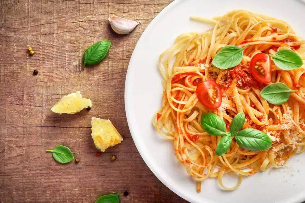 Ao sugo
