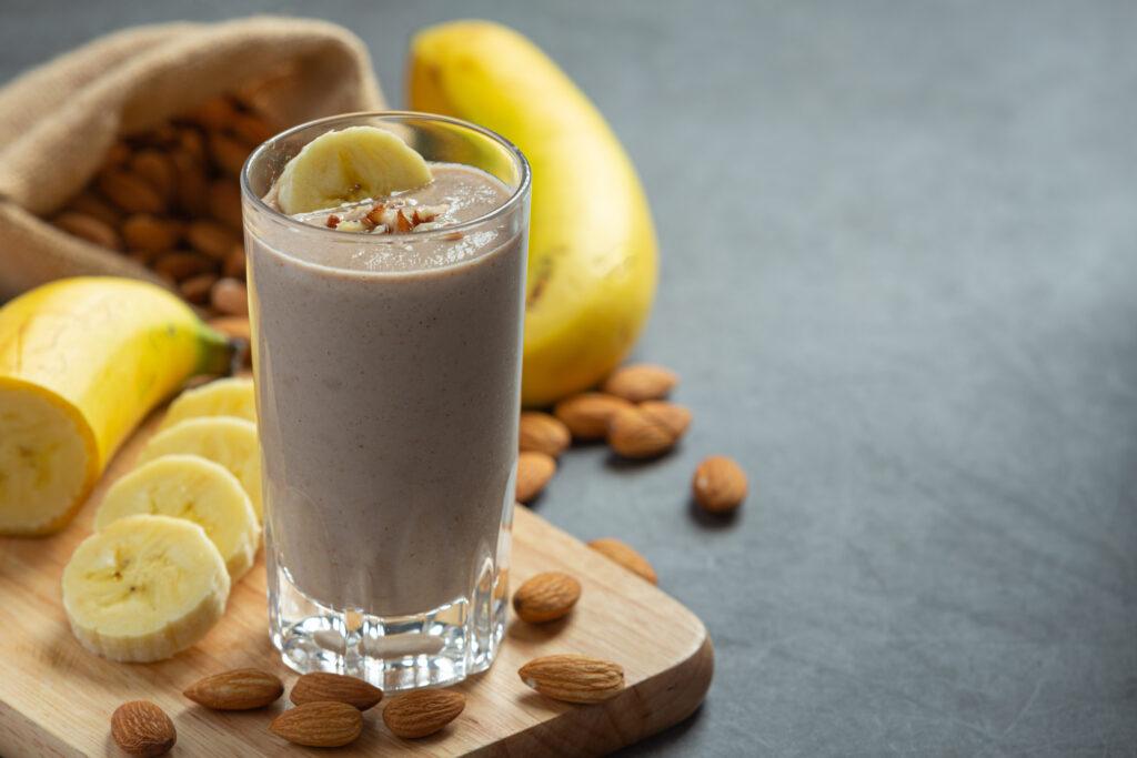 Bebidas de verão: confira os benefícios da hidratação