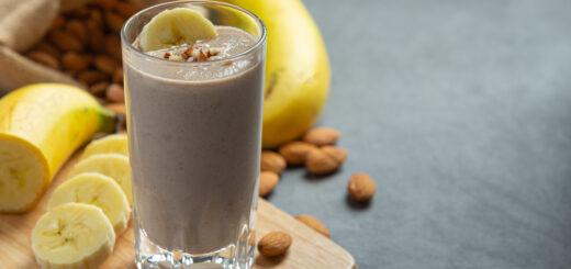 Bebidas de verão: confira os benefícios da hidratação