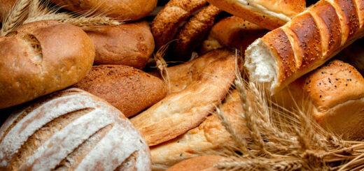 Pão: como incluir o alimento em uma dieta equilibrada