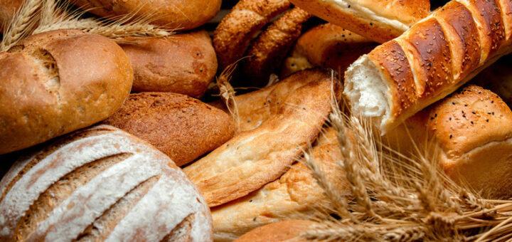 Pão: como incluir o alimento em uma dieta equilibrada