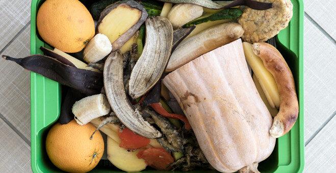 Consumo consciente: 6 dicas da Água Doce Sabores do Brasil para reduzir desperdícios e valorizar os alimentos no dia a dia